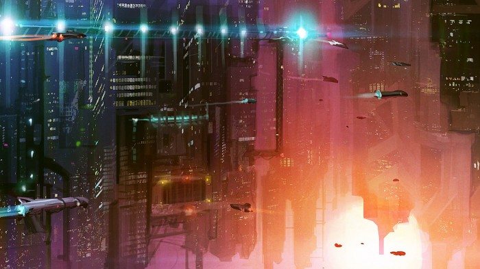 big_e0e64b938e8043e88ca76a7d3406e72bcdd0c3ff.jpg (1 MB)