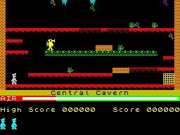 Manic_Miner_ZX_03.gif (30 KB)