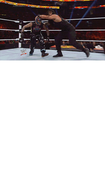 under-the-roooooops.gif (1 MB)