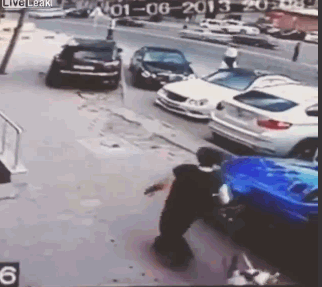 soft-kitty-warm-kitty.gif (3 MB)