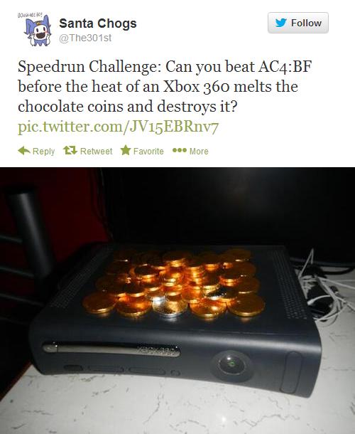 chocolatecoin_xbox_challenge.JPG (38 KB)