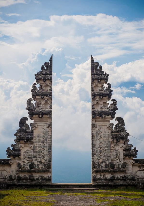 skygate.PNG (815 KB)