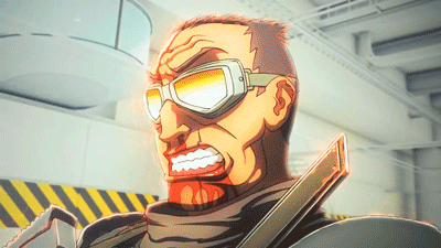 slip_slidin_away.gif (1 MB)