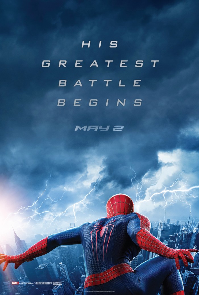 spidey-teaser-art.jpg (3 MB)