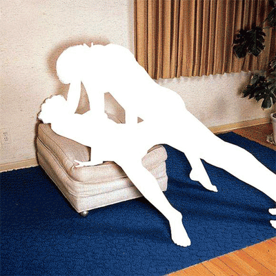 positions.gif (487 KB)