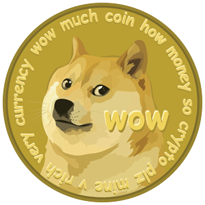 Dogecoins_wow.png (89 KB)