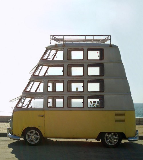 vw-hFEE46D80.jpg (47 KB)
