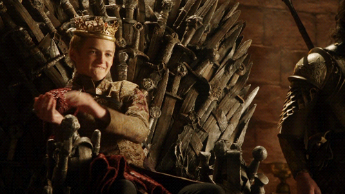 joffrey-clapping-game-of-thrones.gif (333 KB)