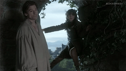 game-of-thrones-gay-marriage1.gif (1022 KB)