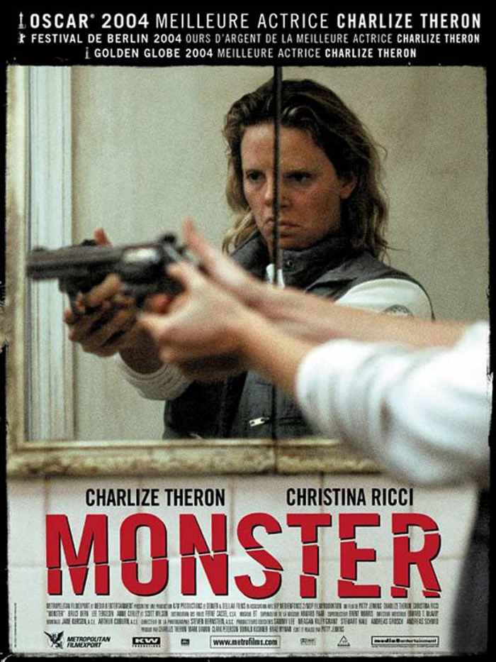 monster1.png (1 MB)