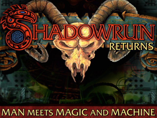 shadowrun-returns.jpg (150 KB)