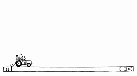 gLcTBTu.gif (296 KB)