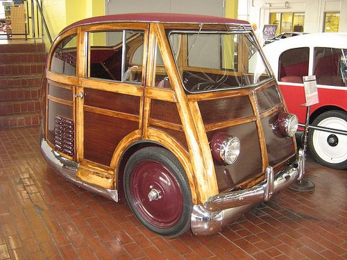 MyCarrecos005.jpg (67 KB)