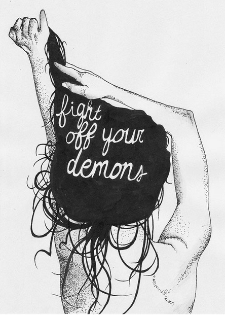 your_demons.png (285 KB)