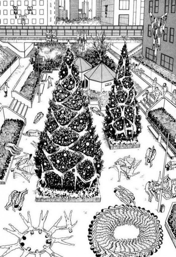 Okumanbocchi.jpg (198 KB)