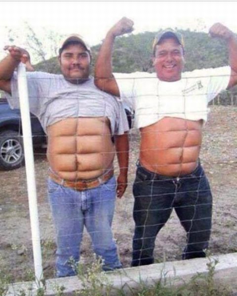 Fit.jpg (64 KB)