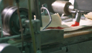 k-medium.gif (720 KB)