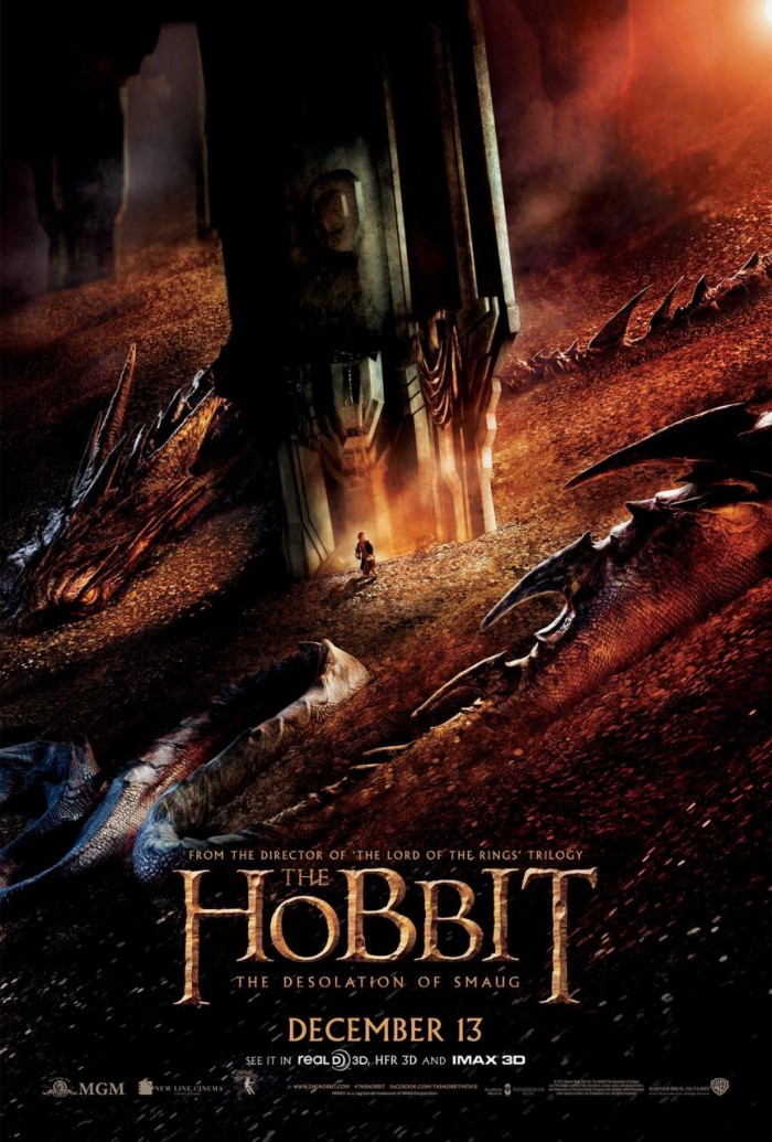 The_Hobbit-_The_Desolation_of_Smaug_more8.jpg (189 KB)