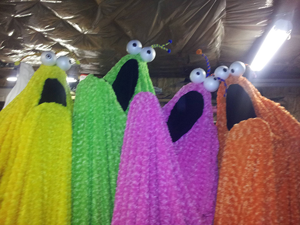 wtf-daily-wtf-023-10262013.jpg (247 KB)