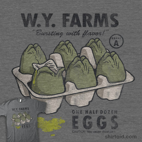 fresh-eggs.jpg (76 KB)