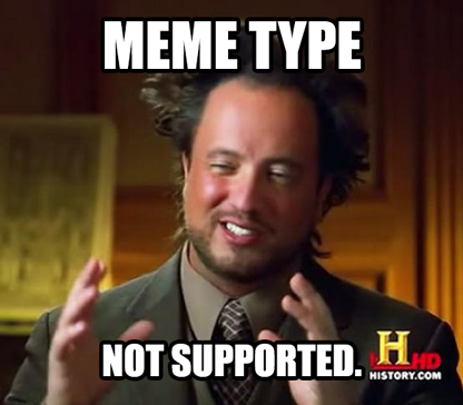 meme-type.png (144 KB)