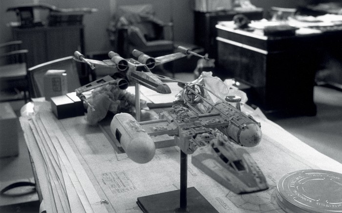 big_c339a601b12b5a3f6ff7fb66e33ecfb4d54be34d.jpg (482 KB)