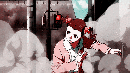 i_said_NO_plane.gif (1001 KB)