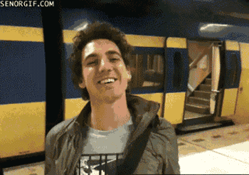 6202012014307knockedthefkout.gif (982 KB)