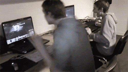 170897_v0_600x.gif (989 KB)