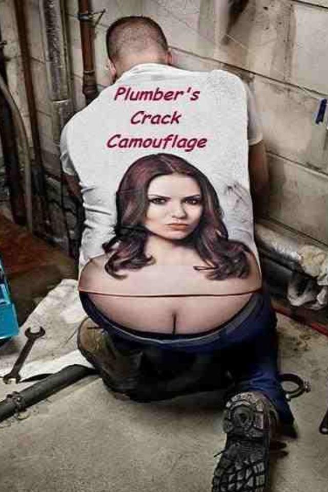 plumber-t-shirt.jpg (76 KB)
