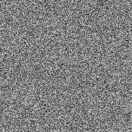 pure_static.gif (327 KB)