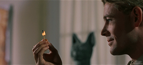 otoole_lawrence.gif (94 KB)