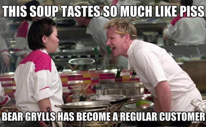 tastethepiss.jpg (72 KB)
