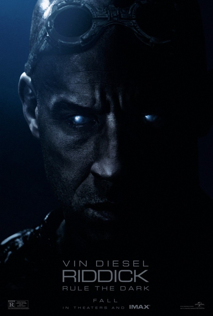 Riddick.jpg (206 KB)
