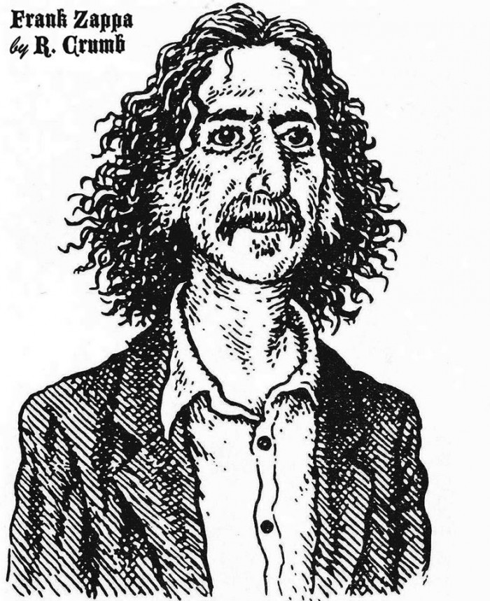 frank_zappa_by_r_crumb.jpg (155 KB)
