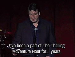 nathan1.gif (638 KB)