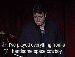 nathan2.gif (615 KB)