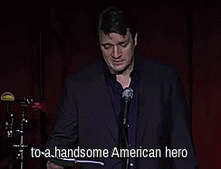 nathan3.gif (416 KB)