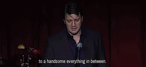 nathan4.gif (981 KB)