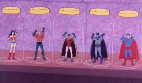 tumblr_m2kdmgDkIV1qaobbko1_500.gif (564 KB)