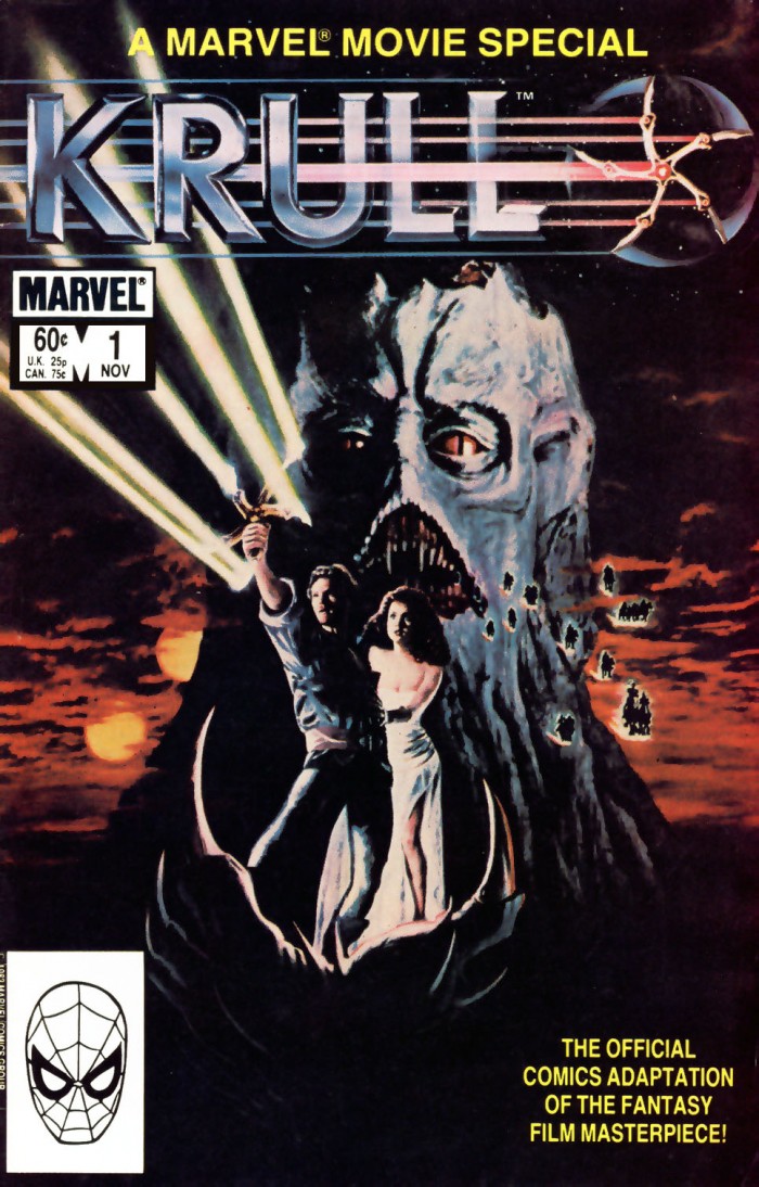 Krull_Vol_1_1.jpg (375 KB)