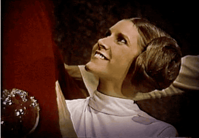 Coked_carrie02.gif (737 KB)