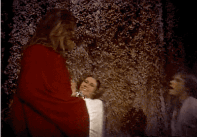 coked_carrie01.gif (929 KB)