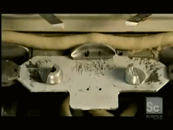 factory-made-assembly-line-23.gif (4 MB)
