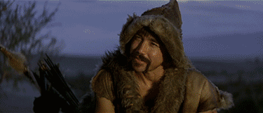 8285604818_e9965435e9_o.gif (1 MB)