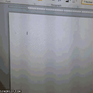 easy-money.gif (1 MB)