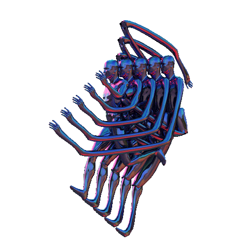 runner1.gif (909 KB)