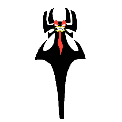 amateur_aku.gif (333 KB)