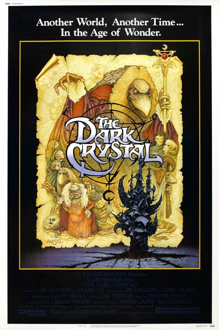 dark_crystal_xlg.jpg (351 KB)