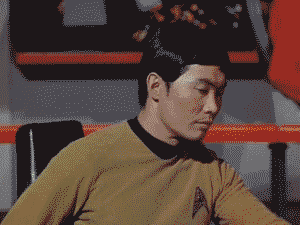 happy-sulu1.gif (1 MB)
